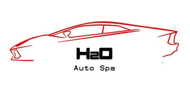 H2O Auto Spa