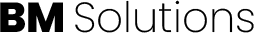 BM Solutions