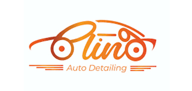 Bling Auto Detailing