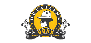 Detailing Dons