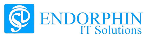 Endorphin IT Solutions