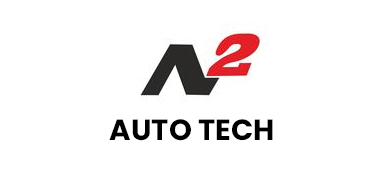 N2 Auto Tech