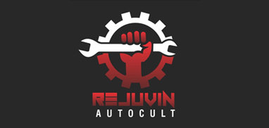 Rejuvin-Autocult