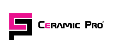Ceramic-Pro