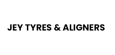 Jey Tyres & Aligners