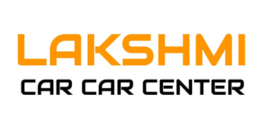 Lakshmi Car Care Center
