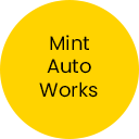 mint-auto-works