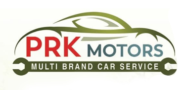 PRK Motors