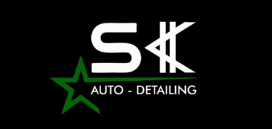 SK Auto Detailing