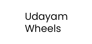 Udayam Wheels
