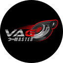 vag-master